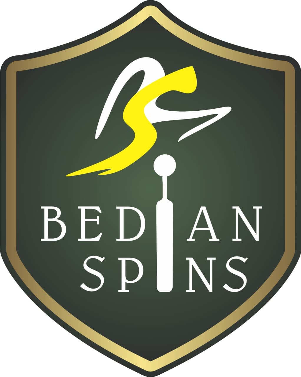 Bedian Spin