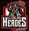 Bangulzai Stars