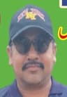 Saboana Qalandars