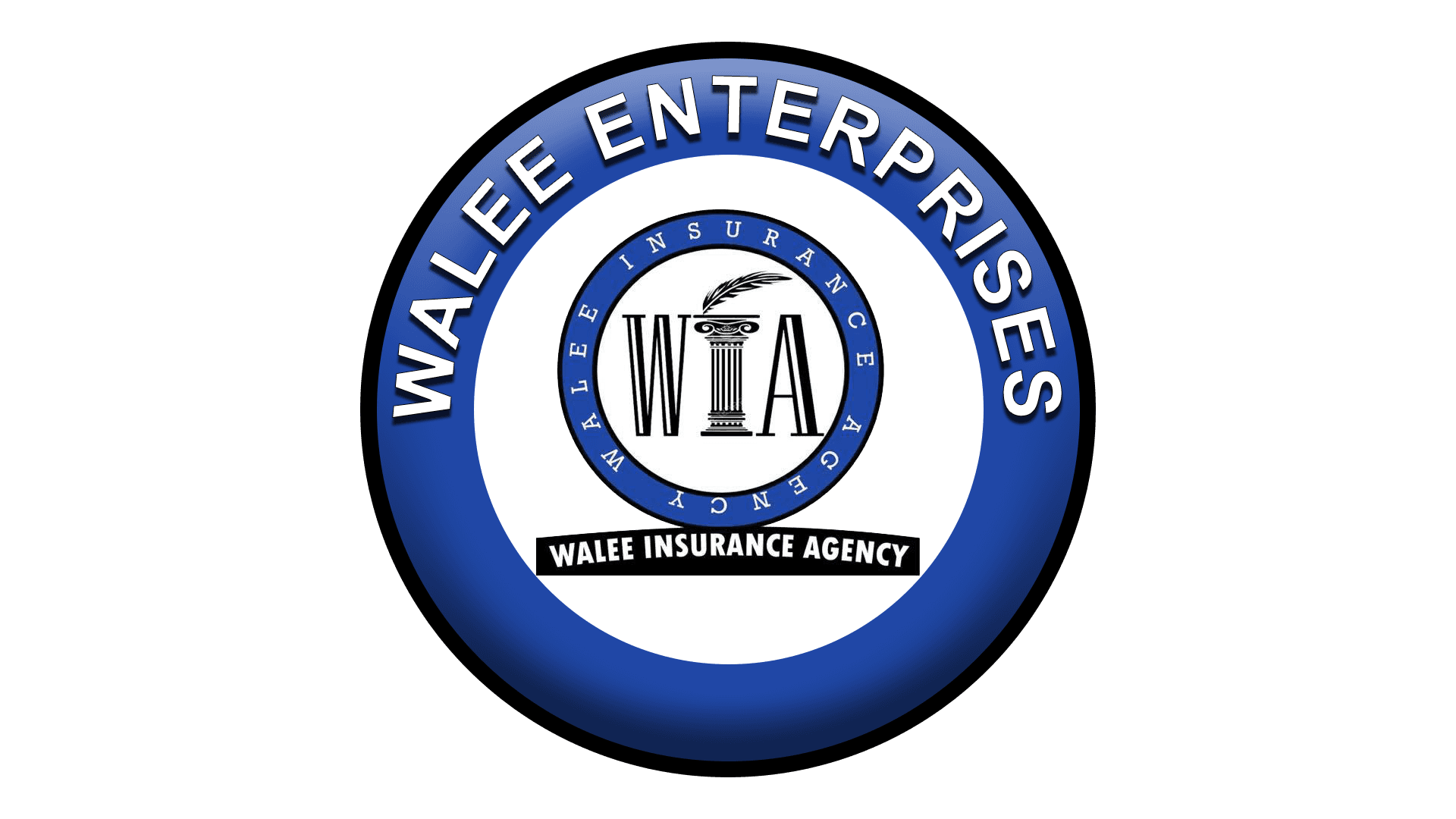Walee Enterprises