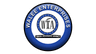Walee Enterprises
