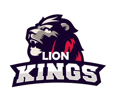 LION KINGS