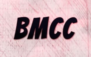 BMCC
