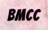 BMCC