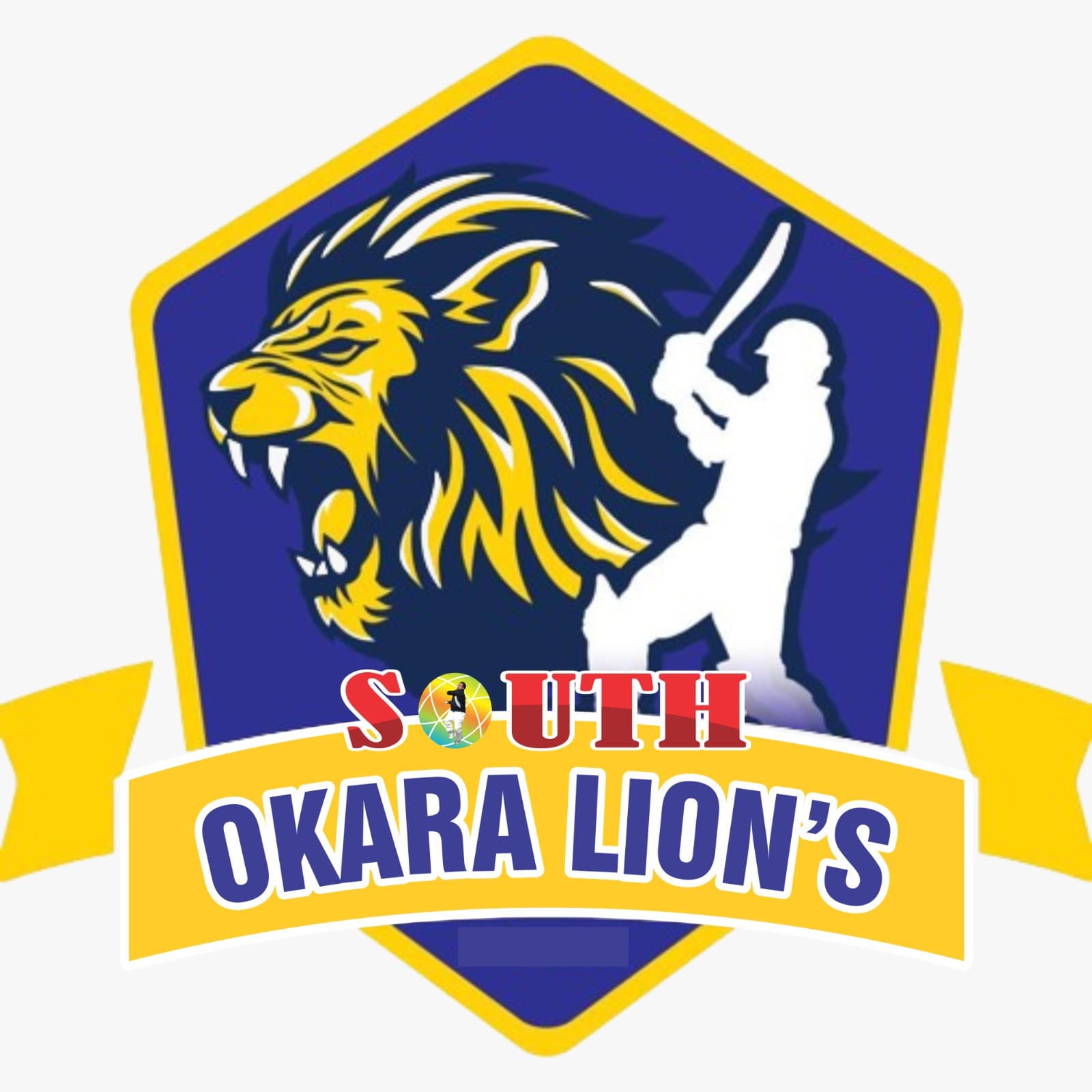 Okara Lions