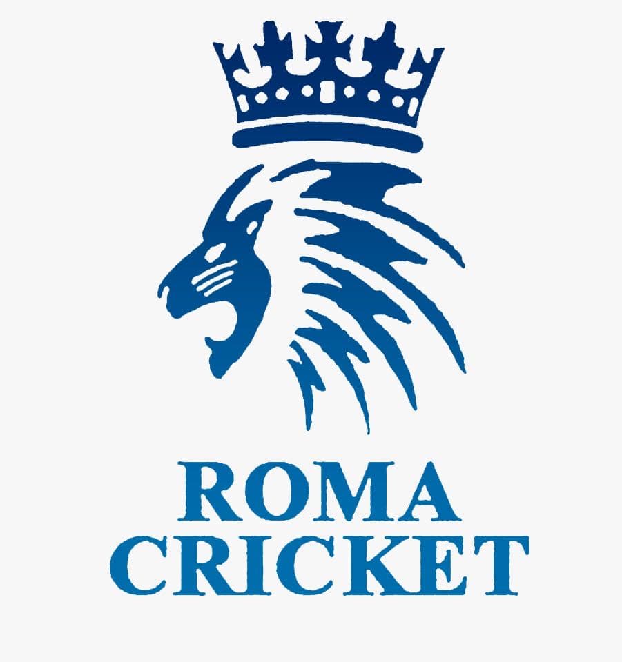 Roma Cricket Club