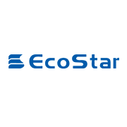 Ecostar team logo