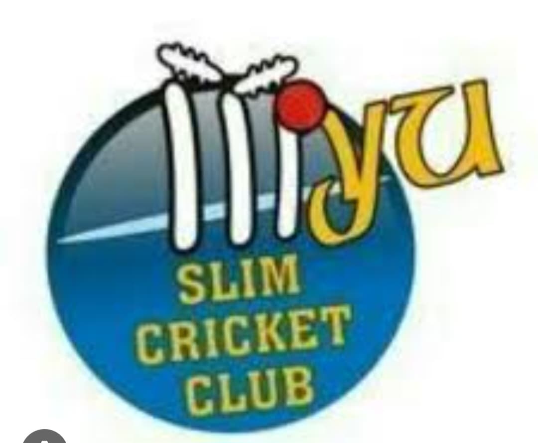 Yousaleem Cricket Club