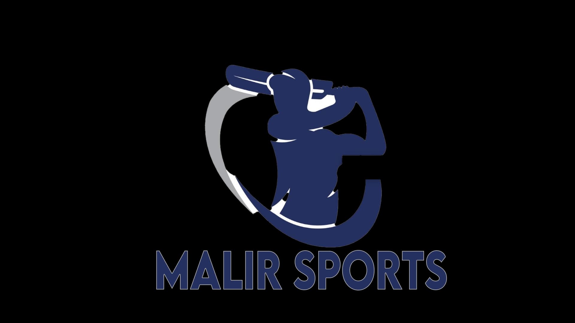 Malir Sports