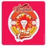 P.UNITED