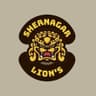 Shernagar Lions