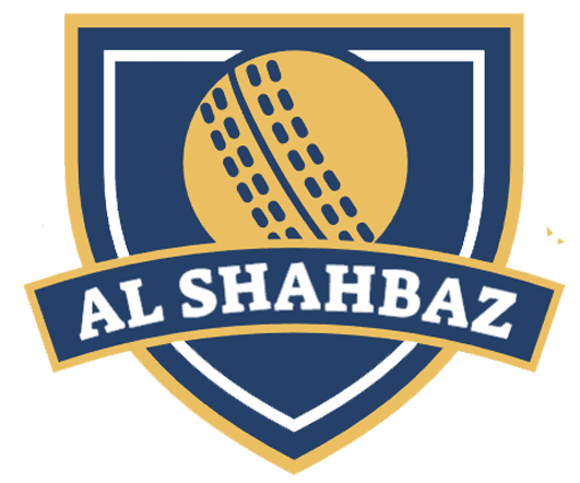Al Shahbaz Cricket Club Kandhkot