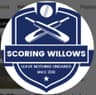 The Scoring Willow
