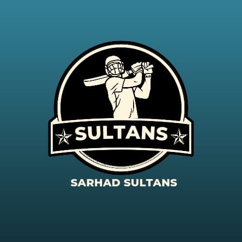 Sarhad SultanS