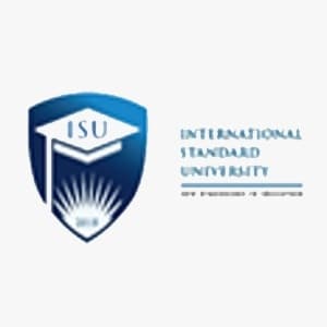 International Standard University