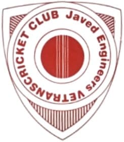 Javed Engineering team logo