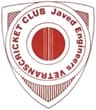 Javed Engineering