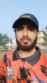 Johirul Islam Sopon
