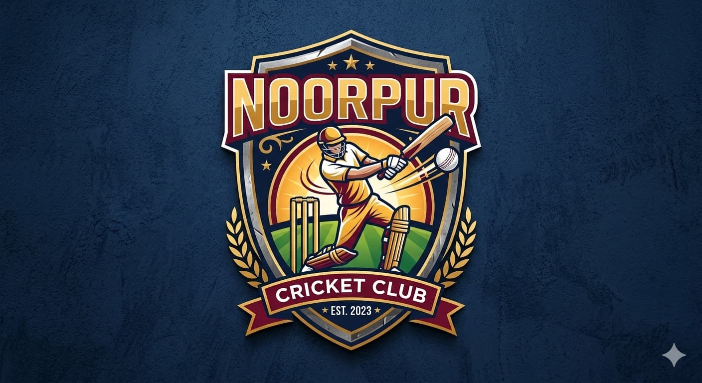 Noorpur