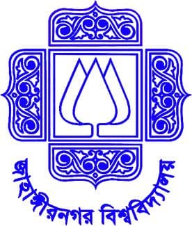 Jahangirnagar Uni.