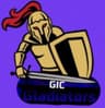 GIC GLADIATORS