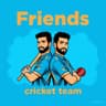 FRIENDS CC