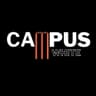 Campus White