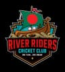 River Riders Cricket Club