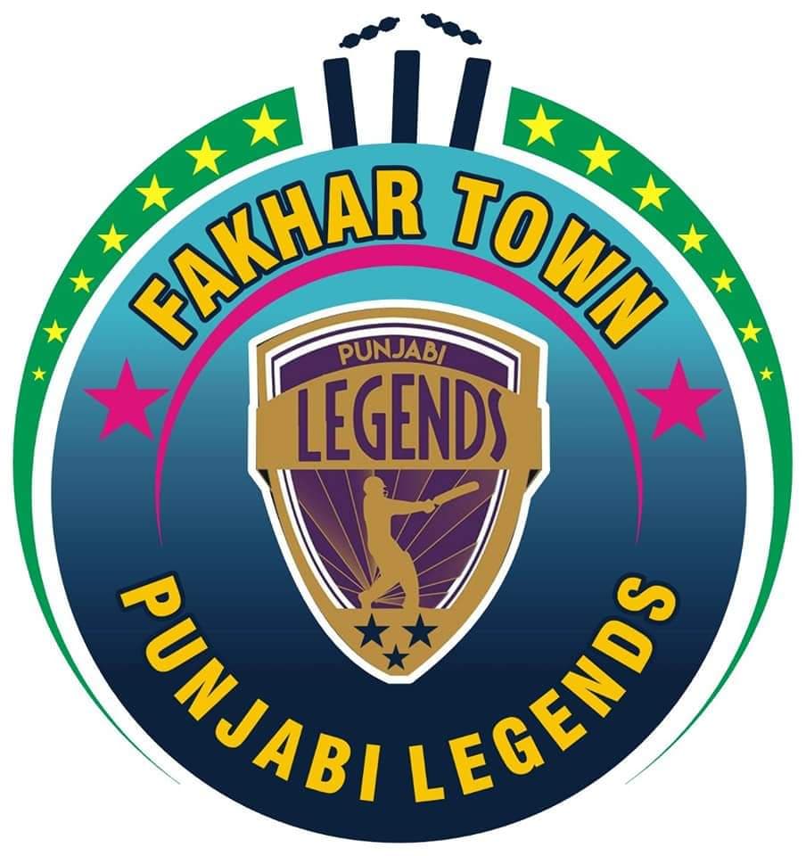 F.T legends