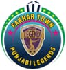 F.T legends