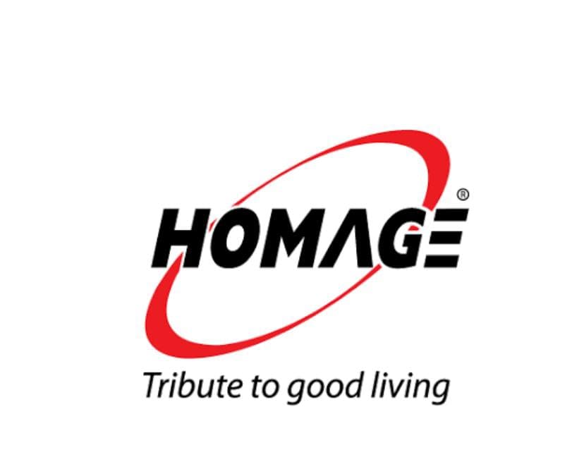 Homage