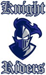 Knight Riders