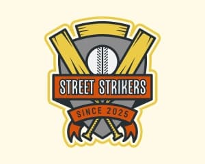 Street Strikers