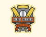 Street Strikers