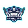 Phantoms