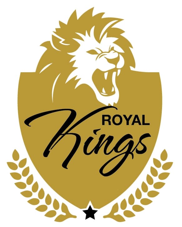 Royal Kings