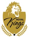 Royal Kings