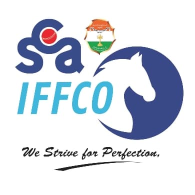 Sca U16