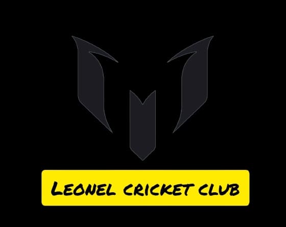 Leonel CC team logo