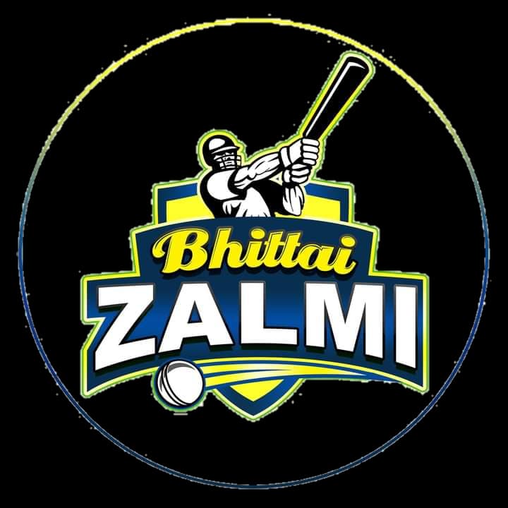 BHITTAI ZALMI