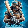 Riaz Warriors