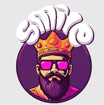 Smile Kings team logo