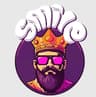 Smile Kings