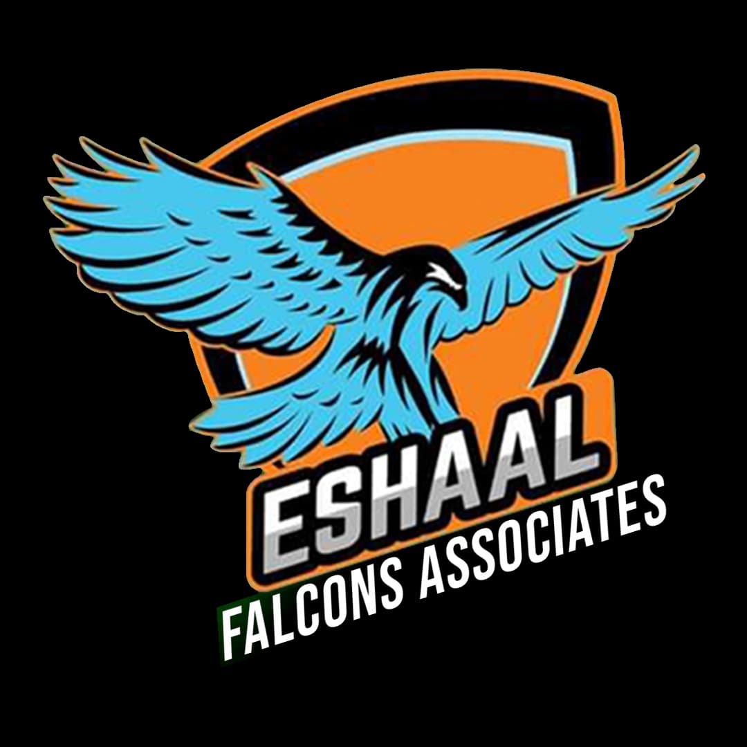 Eshaal Falcon Associates