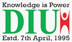 Dhaka International University