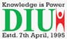 Dhaka International University