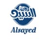 Al-Syad