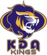 Kda Kings