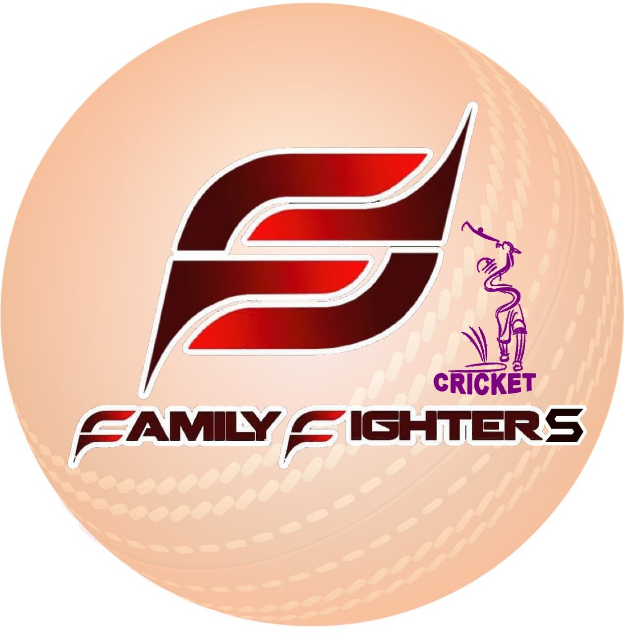 Family Fighters