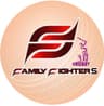Family Fighters